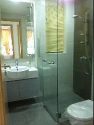Livia (D18), Condominium #1118632